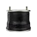 AIR SPRING - REPLACES GOODYEAR 1R14-039 FIRESTONE W01-358-8050
