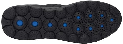 Image of Geox D Spherica B Women's Loafers