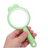 Zoom IMG-2 garneck lente d ingrandimento per Zoom IMG-2 garneck lente d ingrandimento per