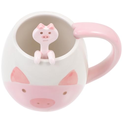 POPETPOP `[tJbv Xv[t Z~bN}O ƗpR[q[g~NΉ 蕨