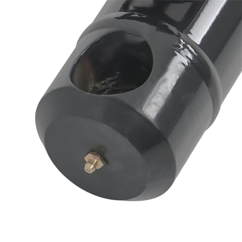 Image of Hydraulic Tilt Cylinder 7235736 Replacement for Skid Steer Loader S630 S650