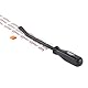 KS Tools 911.8102 Hebeleisen, 15x185mm