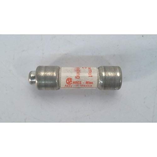 Ferraz Shawmut Atmr2 600V Spcl Purp