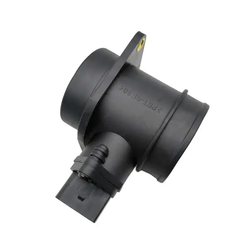 Mass Air Flow Meter Sensor 0280218063 débitmètre air admission pour 06A906461L