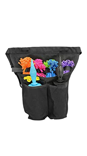 VEnrich o[A[g D |v DGv D | [Gv