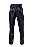 Liu Jo Jeans