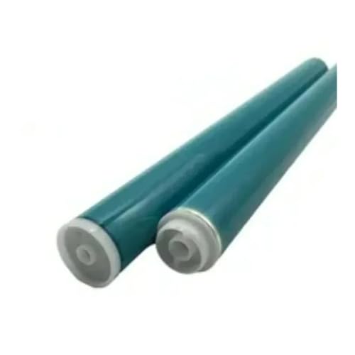 Cylindre tambour OPC pour Canon IR 2520 2525 2530 2535 2545 pack de 5 pièces GPR-34