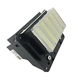 Cabezal de impresora compatible con Epson Stylus Pro 9890 y 9900 impresoras de inyección de tinta
