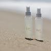 kai body glow rose, 4 Fl Oz, dry body oil with jojoba, chamomile, cucumber extracts, moisturizes and leaves a radiant glow with a fresh + clean fragrance, layered with rose absolute, made in the usa