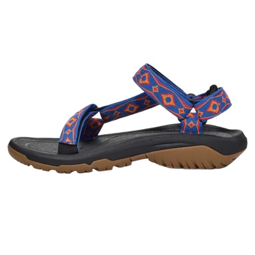 Image of Teva Women's Hurricane Xlt2 Revivew