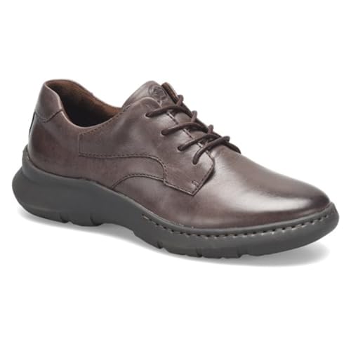 BORN Men's Cornell Oxford