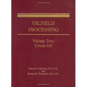 Hardcover Buyer Beware: Evaluating Environmental Liabilities in Oil & Gas Transactions Book