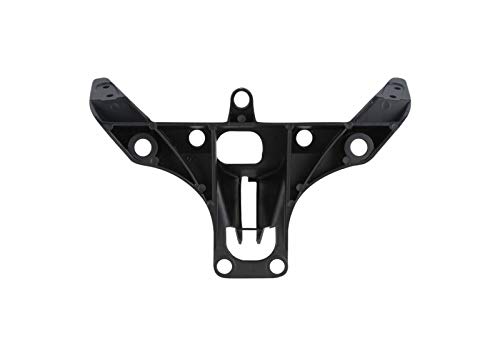 Support araignée Yamaha YZF-R1 2002-2003 en alliage haute résistance - 3