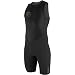 O'Neill Wetsuits Mens O'Riginal Shorty 2mm Wetsuit