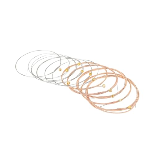 ibasenice 12�A�R�[�X�e�B�b�N�M�^�[ �����p�� �������� �ϋv���̂��� �ȉ��F