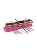 The Noble Collection Harry Potter réplique baguette in Ollivanders Box – Dolores Umbridge 27 cm, NOB7009