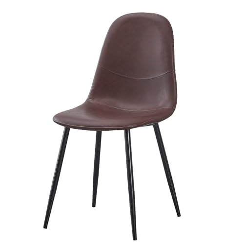 Probasto _CjO`FA PUU[  `FA ֎q NbVt X`[r  ֎q k Be[W JtF rO`FA fUCi[Y`FA[ fXN`FA uE(1r)