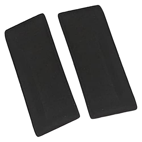 Shiwaki 2 �h�A�A�[�����X�g�I�[�K�i�C�U�[�h�A�n���h�����[�{�b�N�X���v���X EV Atto 3, �t���b�L���O���A