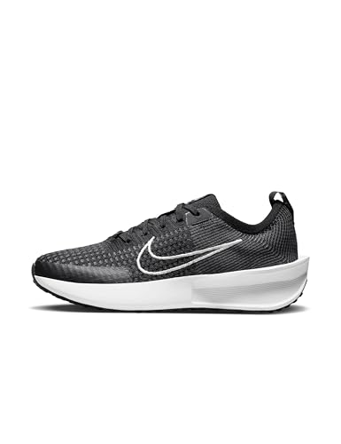 Nike Women's Interact Run Road Running Shoes