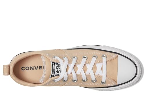 Converse Women's Chuck Taylor All Star Madison Sneaker2