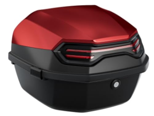 EVREFIN �o�C�N�p�e�[���{�b�N�X�F��e�ʁA�y�ʁA�������t���A���t���E���O���ȒP�A�L�[���b�N�A����h�~�@�\�t���A�X�N�G�A�^�A�h���E�ϏՌ����B���s��L�����v�ɍœK�B���݂̂����^�d���X�N�[�^�[/�y�_���o�C�N�p�B (�}�b�g�o�[�K���f�B,�e�[���{�b�N�X+