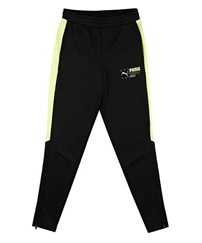 Image of Puma Boy's Regular Pants
