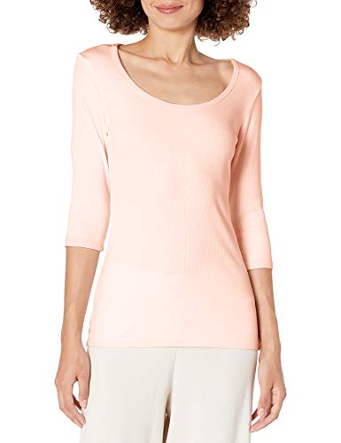 PJ Harlow Women's Norah