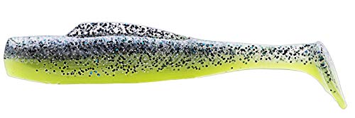 Z-Man Minnowz 3 Fishing Bait