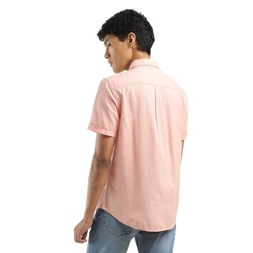 Image of Levi's Men's Slim Fit Shirt