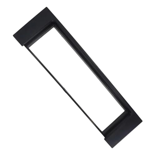  ɓK A4 B6 2000 2001 2002 2003-2006 ԓg 1 Din J[XeIWItFCVAplv[gt[A_v^[ ANZT[