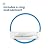 Kind Water Systems Kind Water 5-Micron Sediment Filter Replacement – Kind & Evo E-1000/E-2000/E-3000 Whole House Systems – Includes O-Ring & Lubrication – 6–12 Month Filter