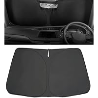 Amazon.co.jp: 日産 GT-R R35 R34 R33 に適用 マルチ