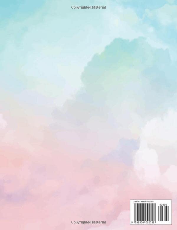 Vista 2 de IVF IUI Planner IVF Tracker My IVF Planner IVF Organizer Fertility Tracker IVF Medication Organizer IVF pregnancy My IVF Diary