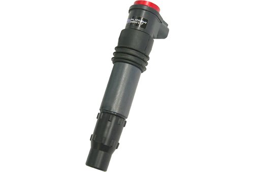 オカダプロジェクツ プラズマダイレクト TYPE D GSX1300R HAYABUSA GSX-R1000 SD824011R