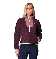 Moonvista/Fig/Pink Dawn