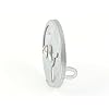 Vulcan Hart 00-404060-00001 Air Mixer