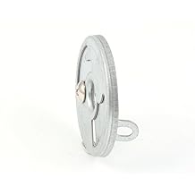 Vulcan Hart 00-404060-00001 Air Mixer