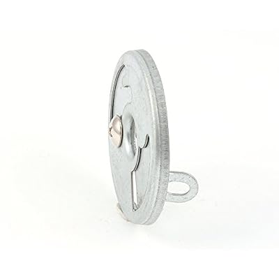 Vulcan Hart 00-404060-00001 Air Mixer