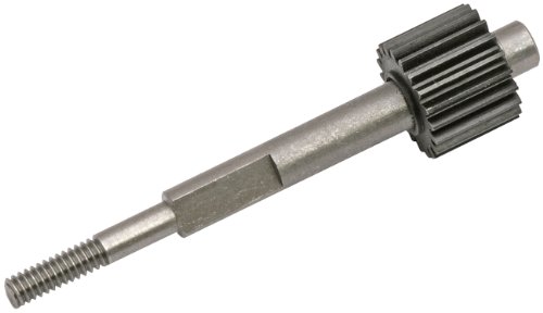 Team Associated 9601 B4/T4 Top Shaft