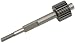 Team Associated 9601 B4/T4 Top Shaft