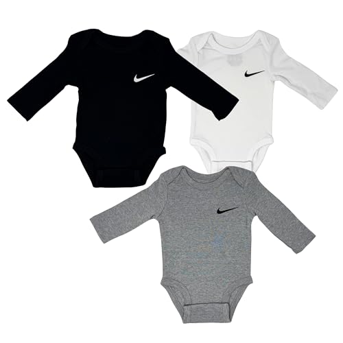Image of Nike Air MAX Axis (PS), Running Shoes Kids