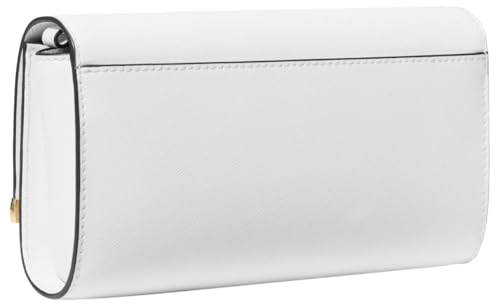 Image of Michael Kors Mona Large Clutch