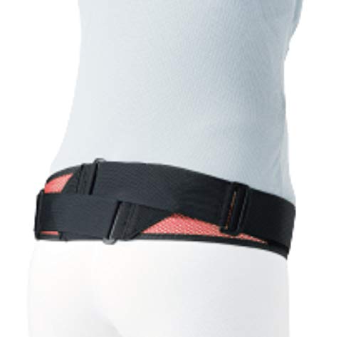 yz  T|[^[ oAXcCXg J[bV^Cv bonbone _CH p Ջ  Y xg T|[^[  卜 p Œ  T|[g 퐶 XL(LL) bh