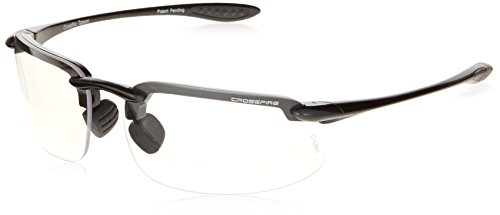 Crossfire Safety Glasses