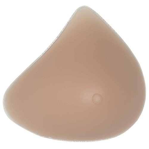 Thuasne Silima classic Vollgelepithese asymmetrisch Cover