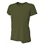 Military-green