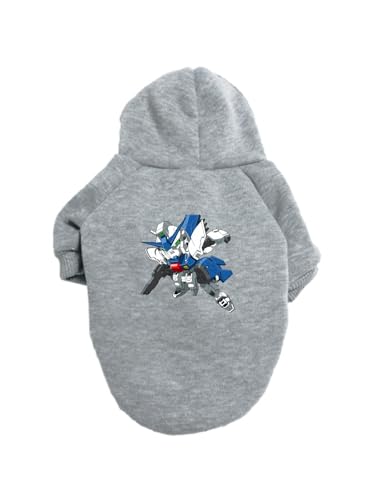 ybg lI WIK_ hbOEFA  ybgEFA p[J[ ^ ^ t@bV   ybgpi ʋC Eѕی U H~ {̔