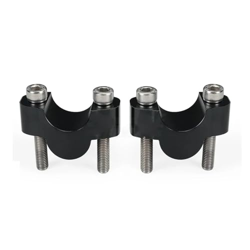 I[goC nho[ |Xg CFMOTO 800MT Explore 2023-2025 nho[CU[ o[NvJo[ I[goCo[}EgA_v^[ CU[ |Xg nh