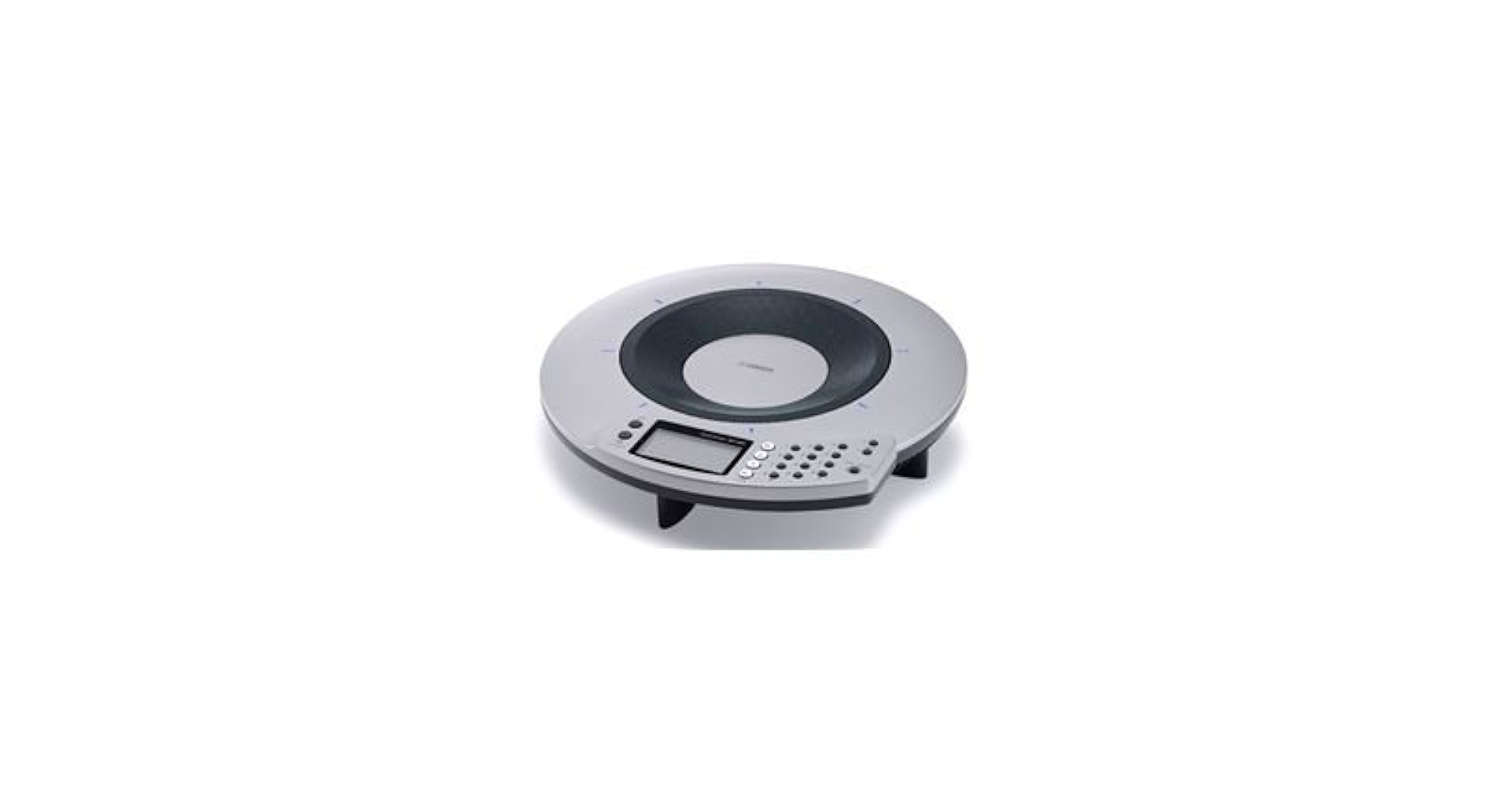ヤマハ - 完動品 美品 ヤマハ PJP-50R(IP会議電話) Amazon.co.jp: ヤマハ PJP-50R(IP会議電話) : 家電＆カメラ