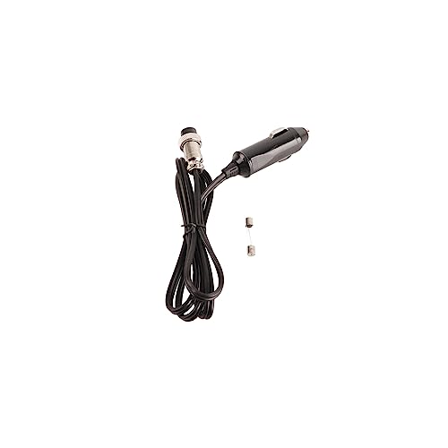 Hervidor Eléctrico para Coche 12V 1200ML